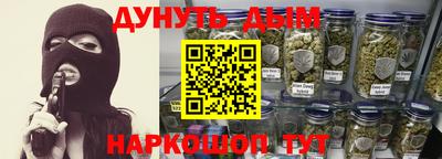 соль ск Новодвинск