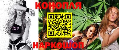 MDMA Premium VHQ Новозыбков